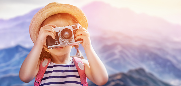 织梦建站培训班正在招生中